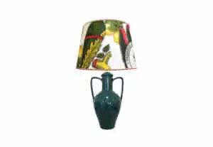 Quattara-Table-Lamp-4_Sicily-Home-Collection_Treniq_1