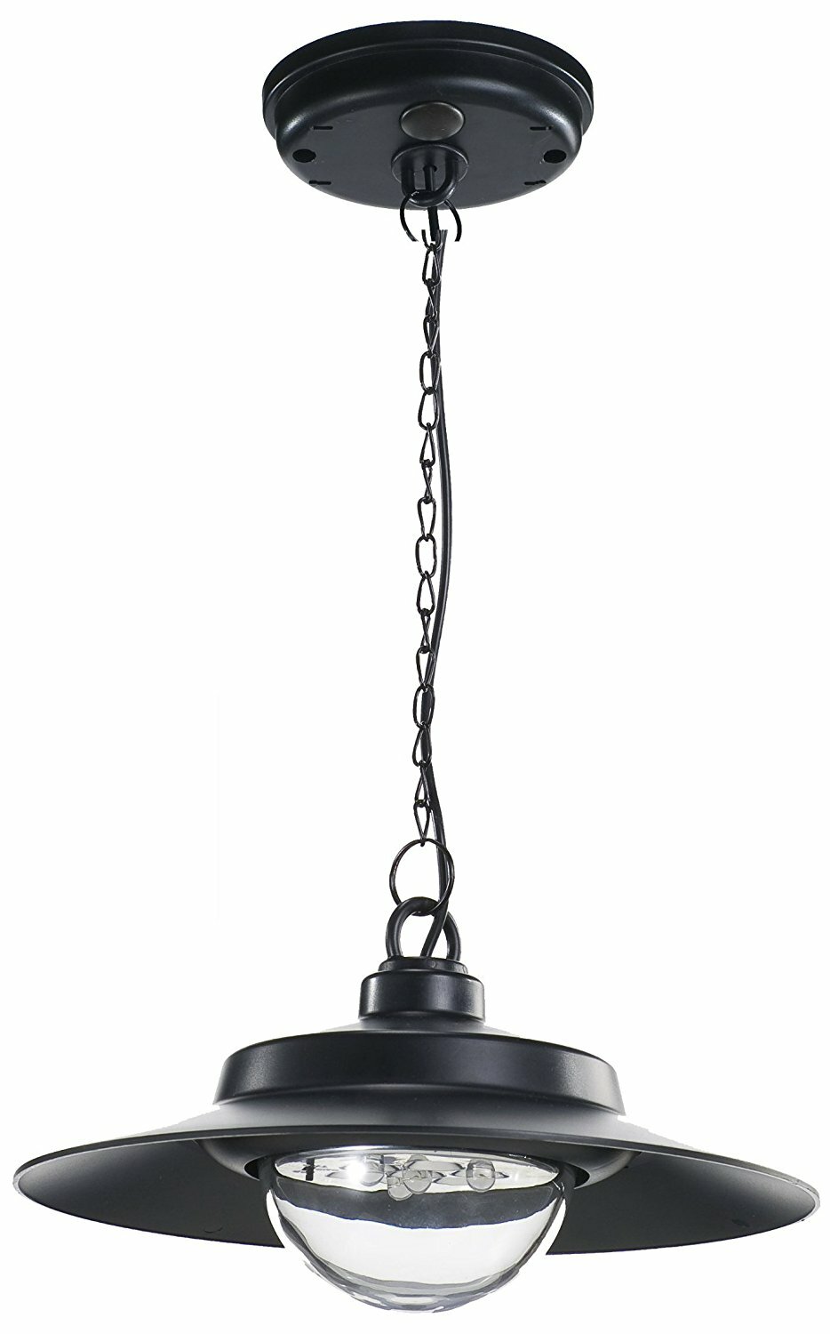 Our Top 10 Best Indoor Solar Lights Ers Guide Nature Power Indoor Solar Lights