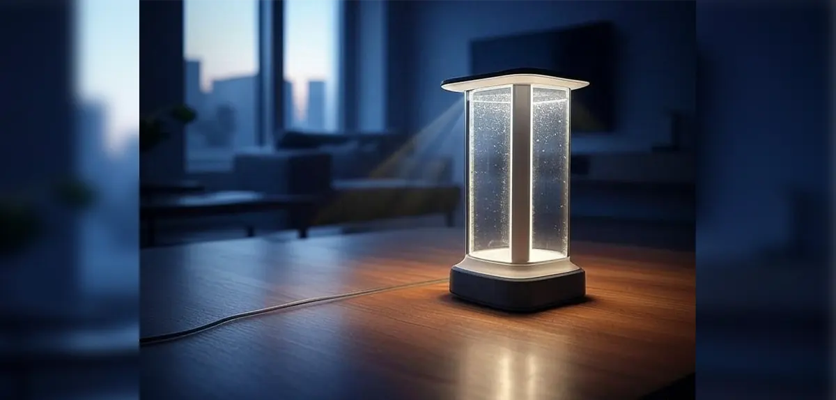 How to Charge Solar Lights Without the Sun How to Charge Solar Lights Without the Sun