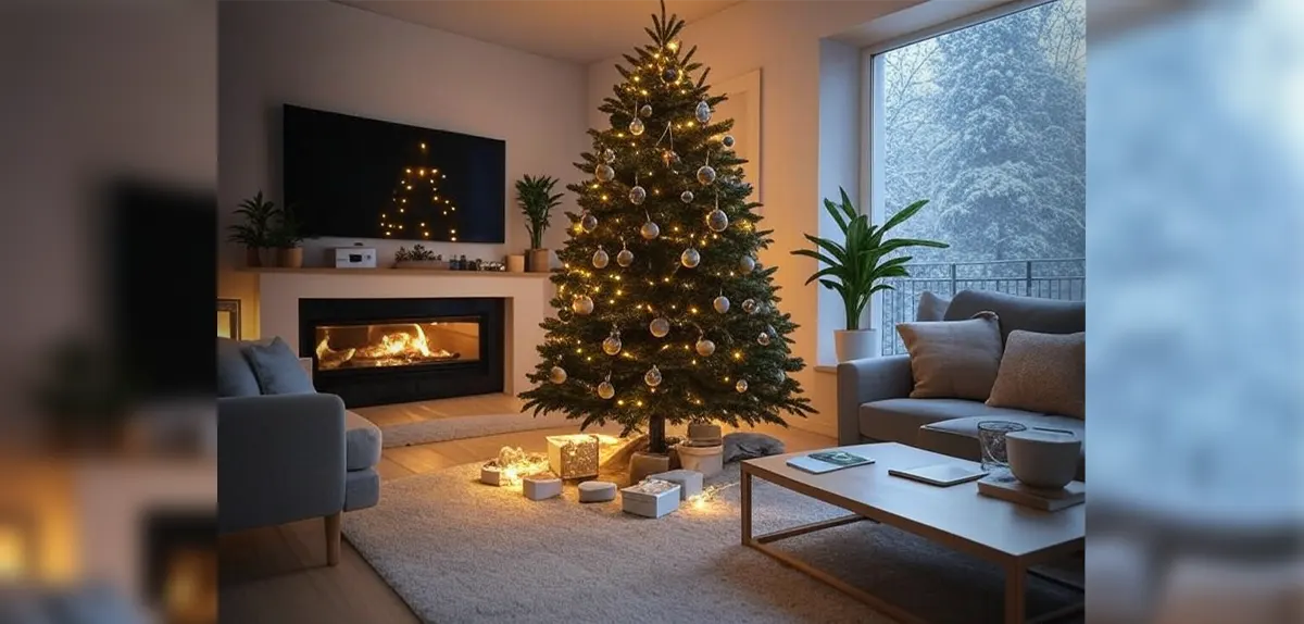 Solar Christmas Lights – A complete Guide with Reviews, DIY Ideas, and Bonus Tips