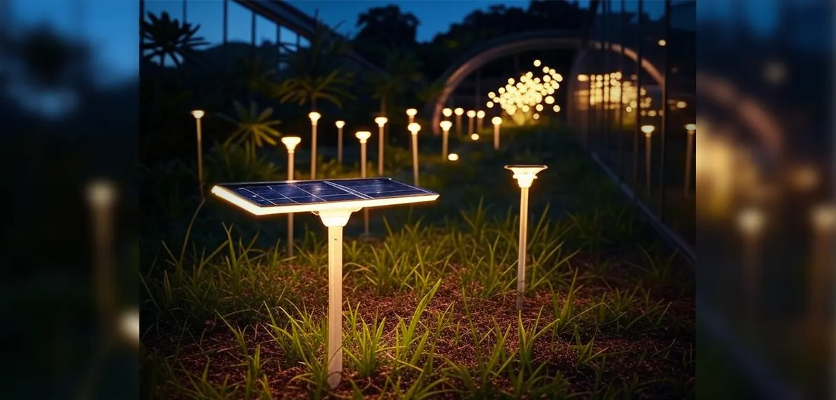 best solar string lights 6-6