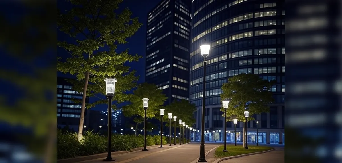 10 Best Outdoor Solar Lights backyard best outdoor solar powered lights