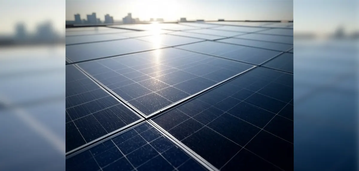 How Many Solar Panels Do I Need? Easy Calculation how many solar panels do you need for a home