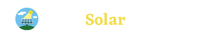 The Solar Advantage